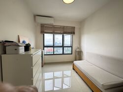 Blk 53 Forfar Heights (Queenstown), HDB 3 Rooms #503312001